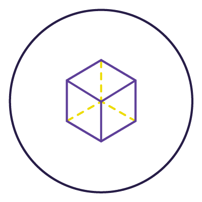 Blockchain